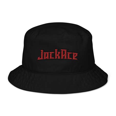 Clothing – The JackAce Store.